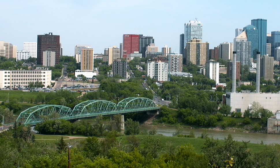 edmonton-moving