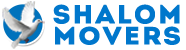 Shalom Movers Edmonton