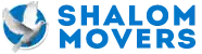 Shalom Movers Edmonton