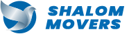 Shalom Movers Edmonton